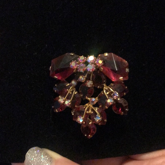 Sold - Picture 4 of 4